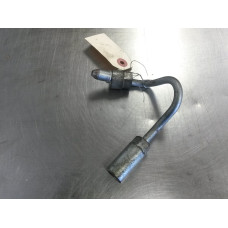 113D022 Fuel Injector Line Cylinder 4 For 06-07 GMC Sierra 2500 HD  6.6  Duramax Diesel